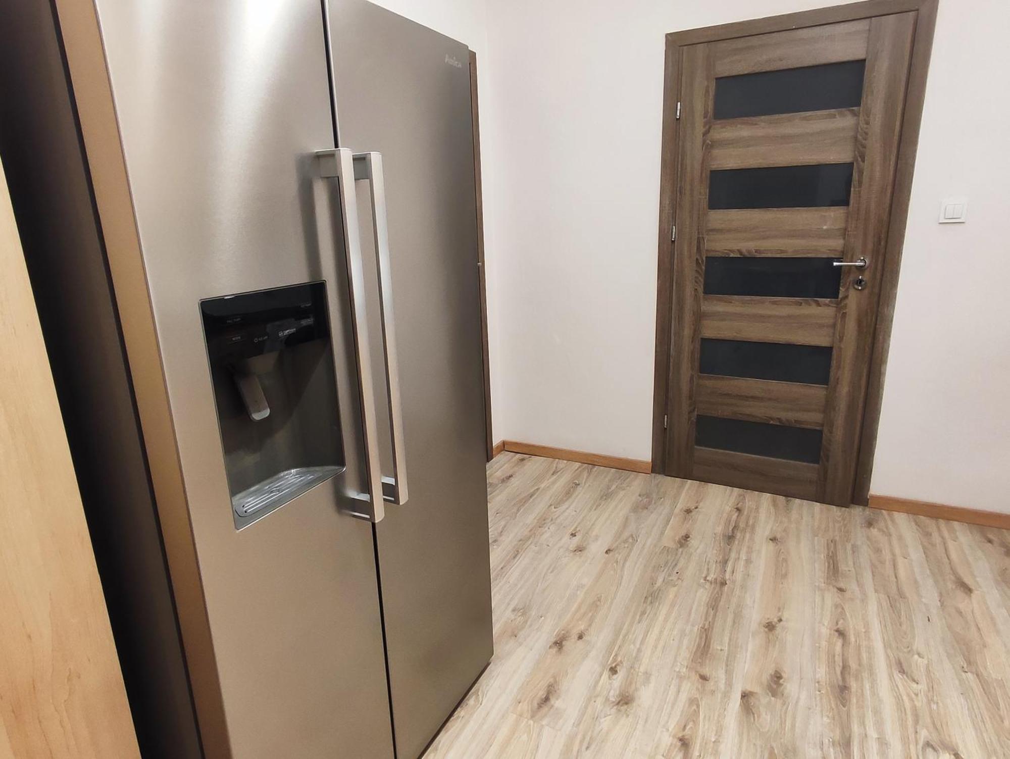 U Janka Trzeciego 6 Sauna & Jacuzzi Oleszyce Dış mekan fotoğraf