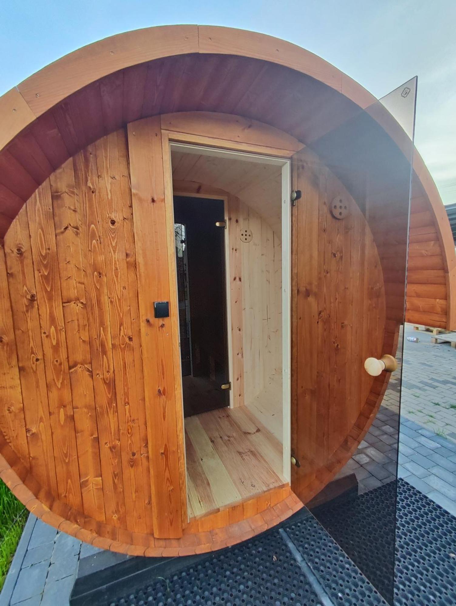U Janka Trzeciego 6 Sauna & Jacuzzi Oleszyce Dış mekan fotoğraf