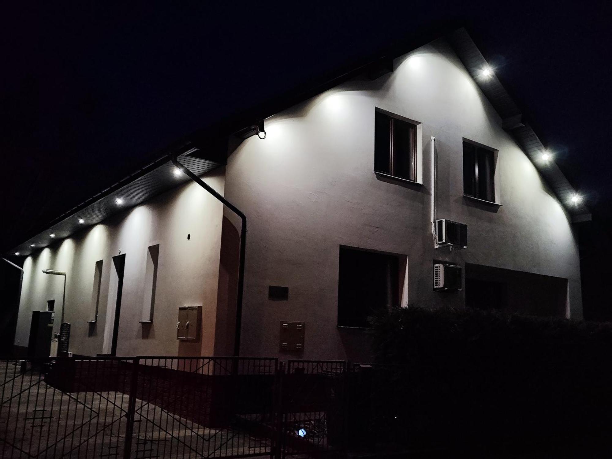 U Janka Trzeciego 6 Sauna & Jacuzzi Oleszyce Dış mekan fotoğraf