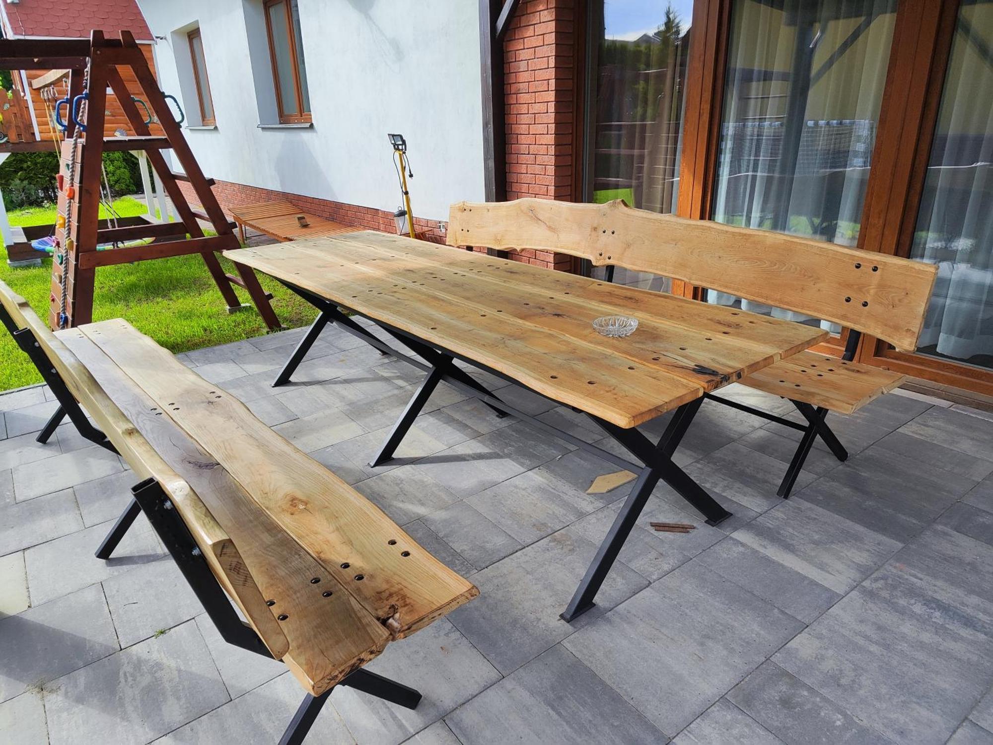 U Janka Trzeciego 6 Sauna & Jacuzzi Oleszyce Dış mekan fotoğraf