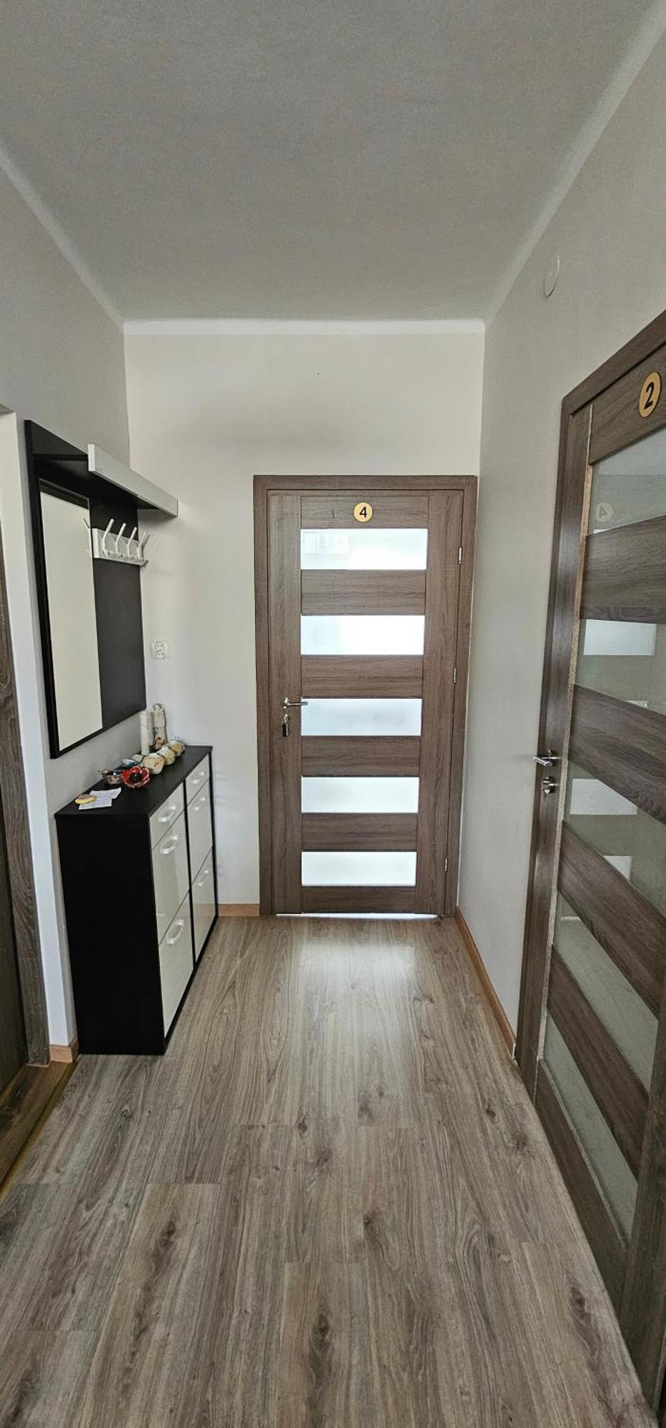 U Janka Trzeciego 6 Sauna & Jacuzzi Oleszyce Dış mekan fotoğraf