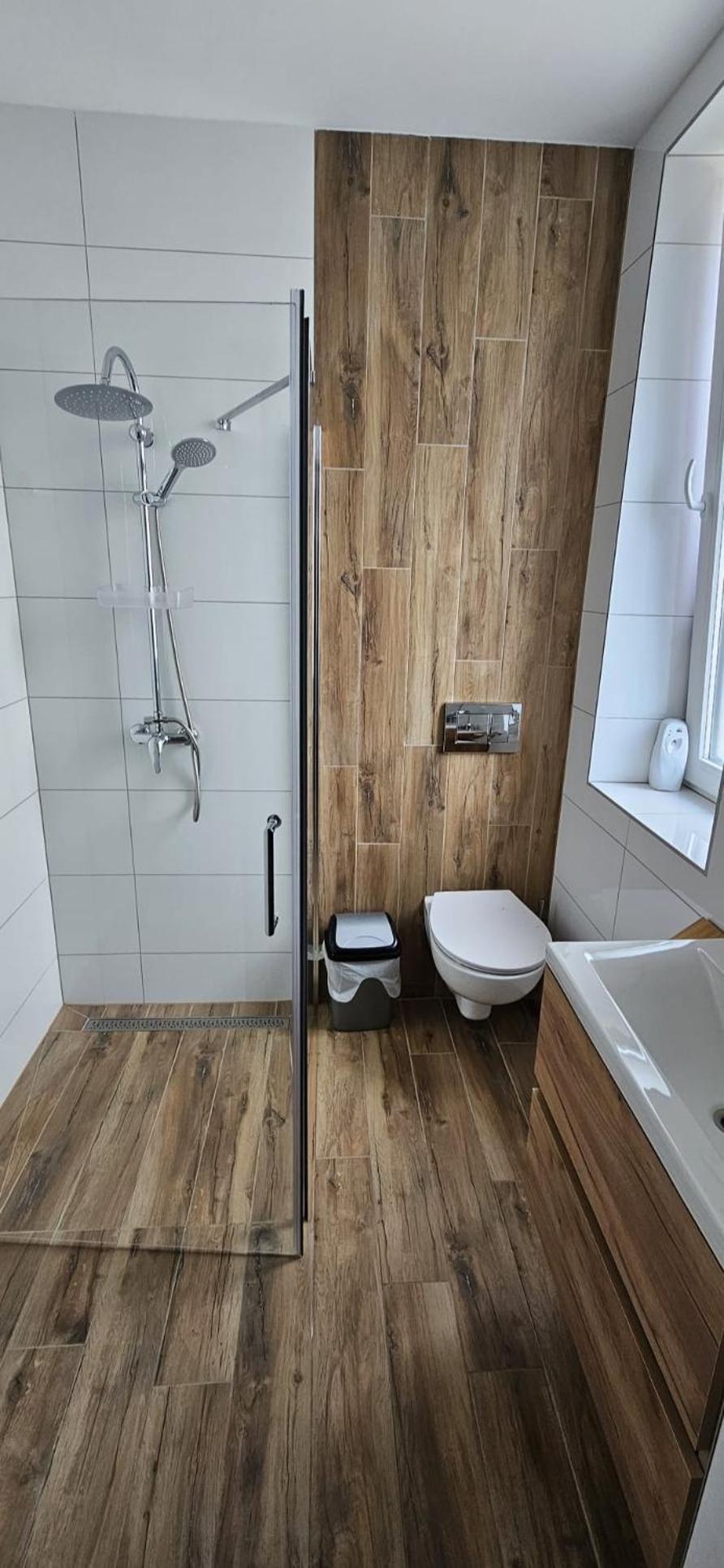 U Janka Trzeciego 6 Sauna & Jacuzzi Oleszyce Dış mekan fotoğraf